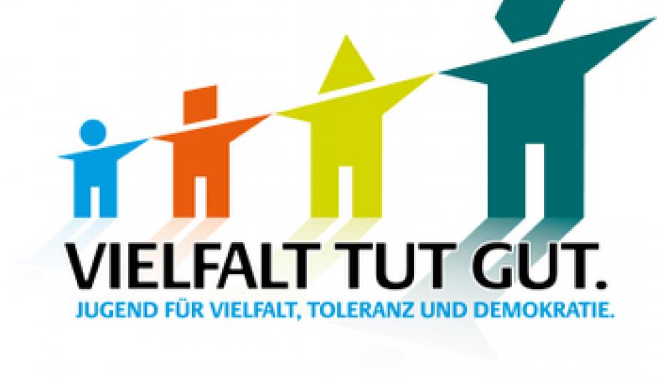 Auftaktseminar des Projektes "Peer Leader für Demokratie und Vielfalt"